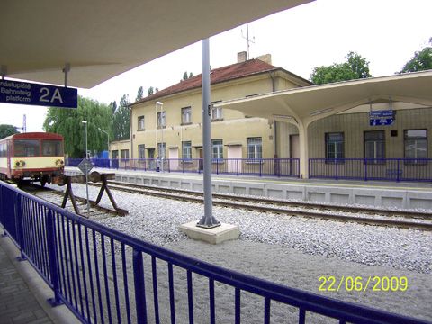 Foto 10